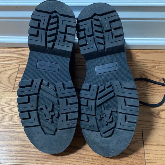 WANT les essentiels Luton Organic Cotton Boot - Picture 7 of 11